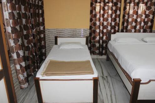 Taru Inn, Jodhpur 2